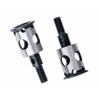 Mugen T2223 Antriebswellen MTX-5 (2)