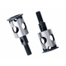 Mugen T2223 Antriebswellen MTX-5 (2)
