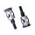 Mugen T2223 Antriebswellen MTX-5 (2)