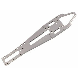 Mugen T2401 Chassis MTX-5