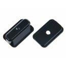 Mugen T2403 Verschiebbares Gewicht MTX-5