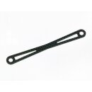 Mugen T2406 Karosseriehalter Strebe Hinten