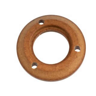 Mugen T2705 Kupplungs Belag MTX-5