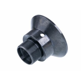Mugen T2706 Kupplungsglocke MTX-5