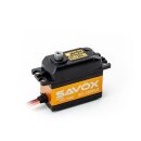 Savöx SC-1268SG HV Digital Servo 7.4V 25 kg Stellkraft