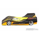 Protoform 1611-15 - AMR-12 - 1:12 PanCar Body - PRO-LITE