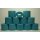 PSR Racing Luftfilter X-Ray XB9 / XB8 (12),pre-oiled