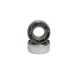 PSR P-10105ZZ-CL Revolution Kupplungslager 5x10x4 (10)