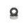 PSR P-10105ZZ-CL Revolution Kupplungslager 5x10x4 (10)