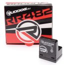 Ruddog Products 0176 - RR482 Empfänger - SANWA kompatibel - FH3 / FH4