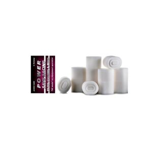 PSR P-12258-W-O Luftfilter Einsätze Kyosho TKI  2-4 MP9 MP10 (12)