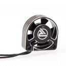 Ruddog Products 0255 40mm Aluminium HV High Speed Cooling Fan