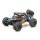 ABSIMA 1:14 EP Sand Buggy CHARGER 4WD RTR