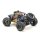 ABSIMA 1:14 EP Sand Buggy CHARGER 4WD RTR