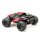 ABSIMA 1:14 EP Monster Truck RACING schwarz/rot 4WD RTR