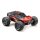 ABSIMA 1:14 EP Monster Truck RACING schwarz/rot 4WD RTR