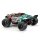ABSIMA 1:18 EP Truggy HURRICANE grün 4WD RTR