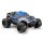 ABSIMA 1:18 EP Monster Truck STORM blau 4WD RTR