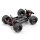 ABSIMA 1:18 EP Monster Truck STORM blau 4WD RTR