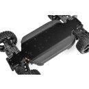 Team Corally C-00185 RADIX XP 6S - Model 2021 - 1/8 Buggy EP - RTR - Brushless Power 6S