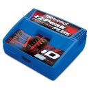 Traxxas TRX2970GX EZ-Peak Plus 4 Amp. NiMH-Lipo...