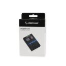 Hobbywing HW30501003 LED Programmierbox Xerun, FlyFun, Ezrun, Seaking, Platinum