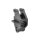 Team Corally C-00180-114 Composite Rear Upright - Wide - 1 pc