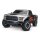 Traxxas 58094-1 FORD F-150 RAPTOR FOX RTR +12V-LADER+AKKU 1/10 2WD SCALE-PICKUP-TRUCK BRUSHED