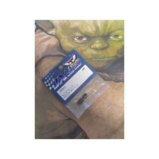 Ninja JX Vergaserbefestigung B02/B03/O.S.Speed