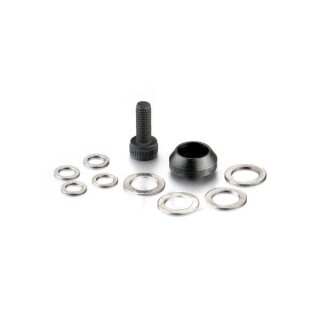 PSR P-01991 Shim Set für Kupplungsglocke / Clutch Bell