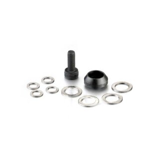 PSR P-01991 Shim Set für Kupplungsglocke