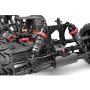 Team Corally C-00176 MURACO XP 6S 1/8 Brushless Power 6S Truggy LWB RTR