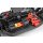 Team Corally C-00176 MURACO XP 6S 1/8 Brushless Power 6S Truggy LWB RTR