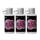 PSR Premium Silicone Oil SET Differential 3000 - 5000 -...