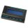Hobbywing HW30502001 LCD Programmierbox G2 für Xerun, Ezrun und Platinum
