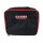 Sanwa Multi Bag Sendertasche Tasche für Fernsteuerung