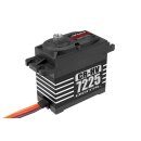 Varioprop - Digital Servo - CRHV-7225-MG - High Voltage -...