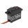 Varioprop - Digital Servo - CRHV-7225-MG - High Voltage - Core Motor - Metal Gear – 25 Kg Torque