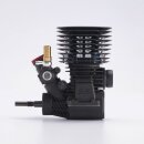 O.S.SPEED B2104 1/8 Verbrenner Offroad Buggy Motor