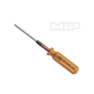 MIP Schraubendreher Innensechskant 1.5mm