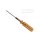 MIP Schraubendreher Innensechskant 1.5mm
