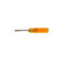 MIP Steckschlüssel 5,5mm