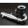 O.S.Speed B2104 with T2100SC Muffler Complete Set