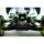 Ultimate Lexan Frontspoiler 1:8 Buggy UR6281 # Mugen, Associated, Serpent, Sworkz,