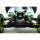 Ultimate Lexan Frontspoiler 1:8 Buggy UR6281 # Mugen, Associated, Serpent, Sworkz, 