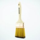 ULTIMATE RACING CLEANING BRUSH 70MM.