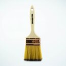 ULTIMATE RACING CLEANING BRUSH 70MM.