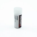 Ultimate RC Stift 3.0 x 13.8 für Gelenkstück...