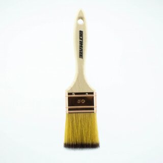 ULTIMATE RACING CLEANING BRUSH 50MM.
