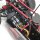 SWORKz Fox4x4 1/10 Elektro Brushless Fun Buggy RTR (rot)